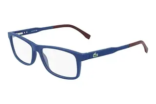 Lacoste L2876 424