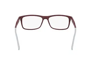 Rückansicht Lacoste L2876 (604)