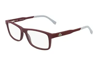 Lacoste L2876 604