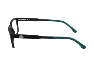 Seitenansicht Lacoste L2876 N (001)