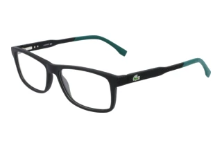Vorderansicht Lacoste L2876 N (001)
