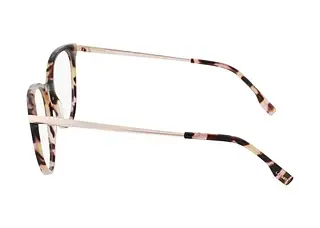 Seitenansicht Lacoste L2878 (219)