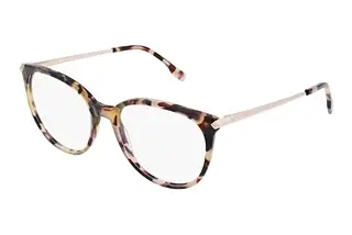 Lacoste L2878 219