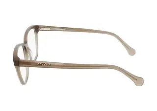 Seitenansicht Lacoste L2879 (210)