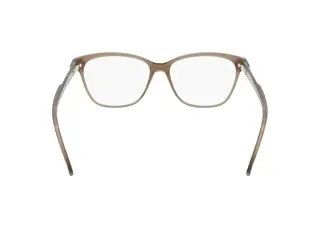 Rückansicht Lacoste L2879 (210)