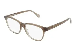 Lacoste L2879 210