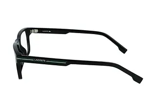 Seitenansicht Lacoste L2886 (001)