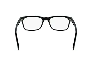 Rückansicht Lacoste L2886 (001)