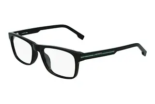 Lacoste L2886 001