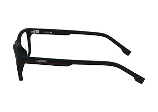 Seitenansicht Lacoste L2886 (002)