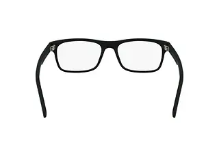 Rückansicht Lacoste L2886 (002)
