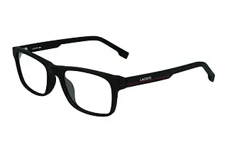 Lacoste L2886 002