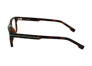 Seitenansicht Lacoste L2886 (230)
