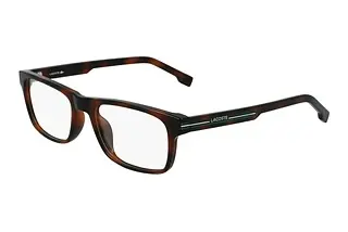 Lacoste L2886 230