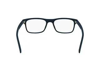 Rückansicht Lacoste L2886 (401)