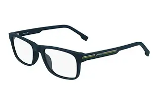 Lacoste L2886 401