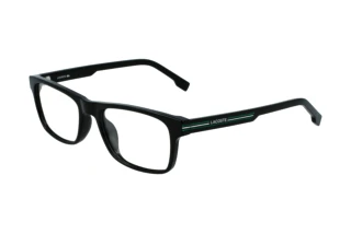Vorderansicht Lacoste L2886 N (001)