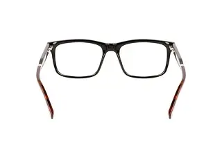 Rückansicht Lacoste L2890 (001)