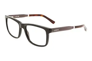 Lacoste L2890 001