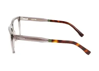 Seitenansicht Lacoste L2890 (020)