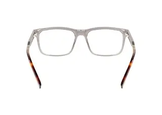 Rückansicht Lacoste L2890 (020)