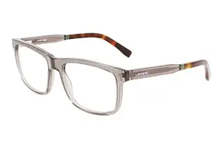 Lacoste L2890 020
