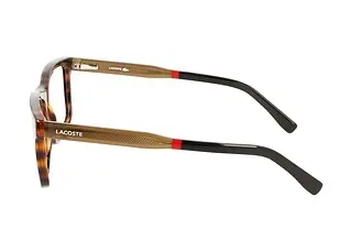 Seitenansicht Lacoste L2890 (230)
