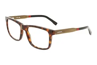 Lacoste L2890 230