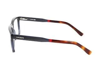 Seitenansicht Lacoste L2890 (400)