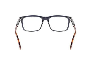 Rückansicht Lacoste L2890 (400)