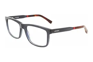 Lacoste L2890 400
