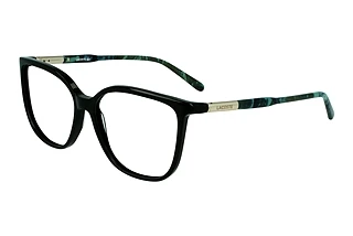 Vorderansicht Lacoste L2892 (001)