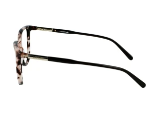 Seitenansicht Lacoste L2892 (690)