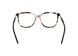 Rückansicht Lacoste L2892 (690)