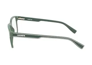 Seitenansicht Lacoste L2895 (301)