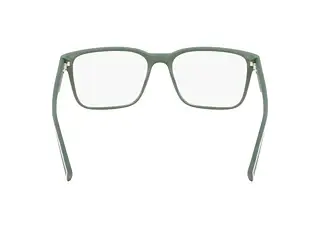 Rückansicht Lacoste L2895 (301)