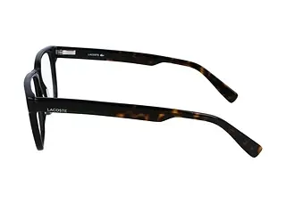 Seitenansicht Lacoste L2908 (001)