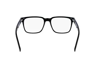 Rückansicht Lacoste L2908 (001)