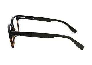 Seitenansicht Lacoste L2908 (230)