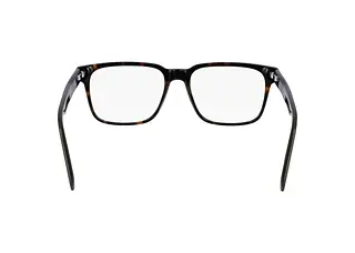 Rückansicht Lacoste L2908 (230)
