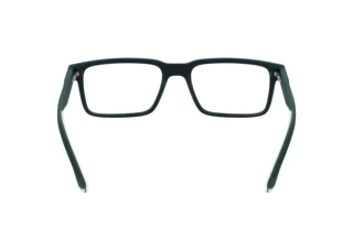 Rückansicht Lacoste L2922 (300)