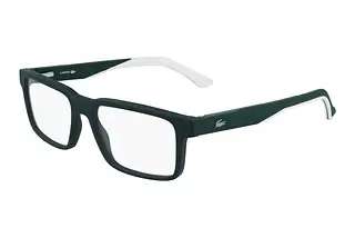 Lacoste L2922 300