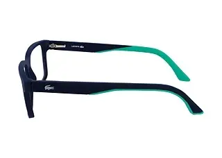 Seitenansicht Lacoste L2922 (400)