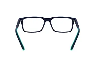 Rückansicht Lacoste L2922 (400)