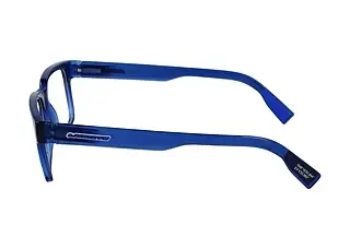Seitenansicht Lacoste L2928 (400)