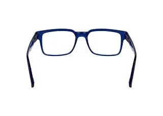 Rückansicht Lacoste L2928 (400)