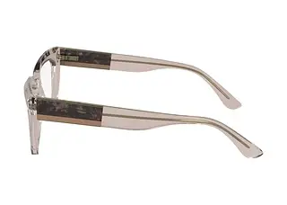 Seitenansicht Lacoste L2934 (272)