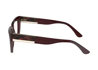 Seitenansicht Lacoste L2934 (601)