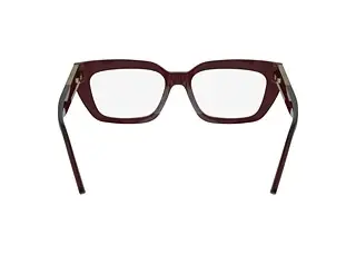 Rückansicht Lacoste L2934 (601)