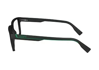 Seitenansicht Lacoste L2936 (002)